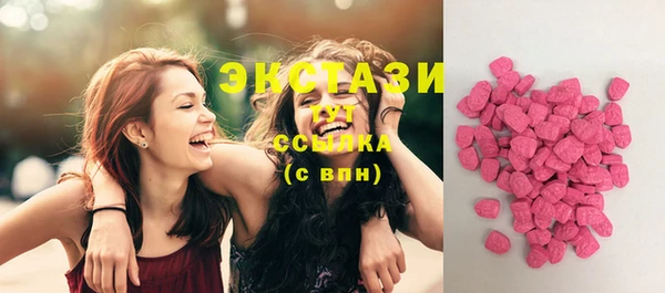 твердый Каменка