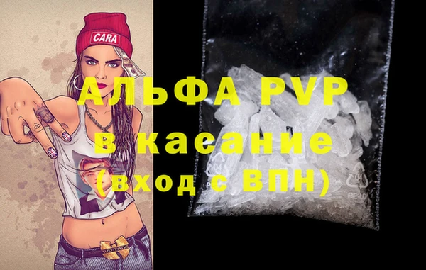 твердый Каменка